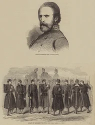 Segunda Guerra de Independencia Italiana